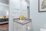 5202 Grand Oak Circle - Photo 31