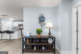 5202 Grand Oak Circle - Photo 32