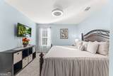 5202 Grand Oak Circle - Photo 33