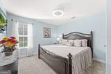 5202 Grand Oak Circle - Photo 34