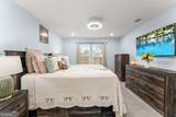 5202 Grand Oak Circle - Photo 35