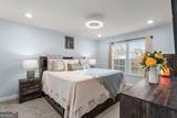 5202 Grand Oak Circle - Photo 36