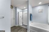 5202 Grand Oak Circle - Photo 37