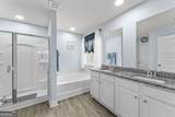 5202 Grand Oak Circle - Photo 38
