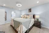 5202 Grand Oak Circle - Photo 39