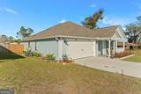 5202 Grand Oak Circle - Photo 4