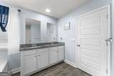 5202 Grand Oak Circle - Photo 40
