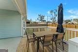 5202 Grand Oak Circle - Photo 41
