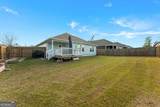 5202 Grand Oak Circle - Photo 42