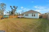5202 Grand Oak Circle - Photo 43