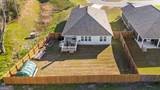 5202 Grand Oak Circle - Photo 5