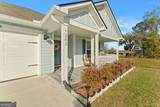 5202 Grand Oak Circle - Photo 6
