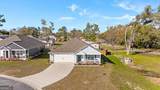 5202 Grand Oak Circle - Photo 7