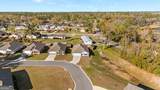 5202 Grand Oak Circle - Photo 8