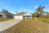 5202 Grand Oak Circle - Photo 9