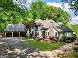 13205 Freemanville Road - Photo 1
