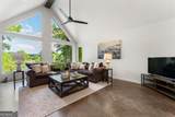 13205 Freemanville Road - Photo 12