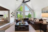 13205 Freemanville Road - Photo 13