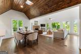 13205 Freemanville Road - Photo 14