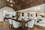 13205 Freemanville Road - Photo 16