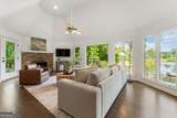 13205 Freemanville Road - Photo 17
