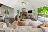 13205 Freemanville Road - Photo 18