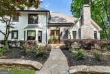 13205 Freemanville Road - Photo 2