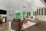 13205 Freemanville Road - Photo 21