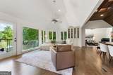 13205 Freemanville Road - Photo 22