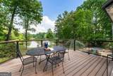 13205 Freemanville Road - Photo 24