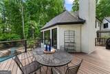 13205 Freemanville Road - Photo 25
