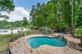 13205 Freemanville Road - Photo 26