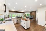 13205 Freemanville Road - Photo 30