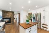 13205 Freemanville Road - Photo 32