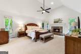 13205 Freemanville Road - Photo 35