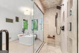 13205 Freemanville Road - Photo 40