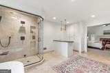 13205 Freemanville Road - Photo 41