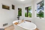 13205 Freemanville Road - Photo 42
