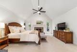 13205 Freemanville Road - Photo 43