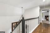 13205 Freemanville Road - Photo 45