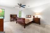 13205 Freemanville Road - Photo 47
