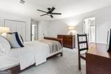 13205 Freemanville Road - Photo 48