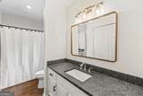 13205 Freemanville Road - Photo 49