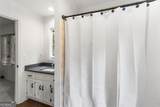 13205 Freemanville Road - Photo 50