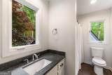 13205 Freemanville Road - Photo 51