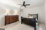 13205 Freemanville Road - Photo 52
