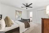 13205 Freemanville Road - Photo 53