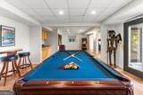 13205 Freemanville Road - Photo 57
