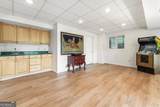 13205 Freemanville Road - Photo 59