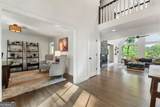 13205 Freemanville Road - Photo 6